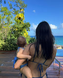 motherhood, through my eyes