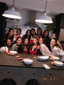 the power of the third space