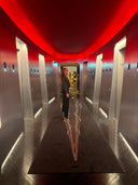 learning is the closest thing to purpose