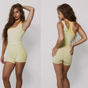 honi summer 26’