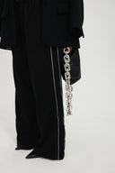 honi track pants