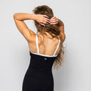 form tank in midnight