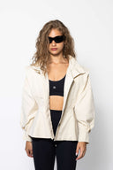 honi contour jacket