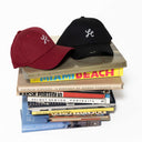 the honi baseball hat