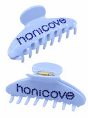 ciel hair clip