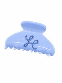 ciel hair clip