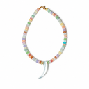 sweet tart necklace